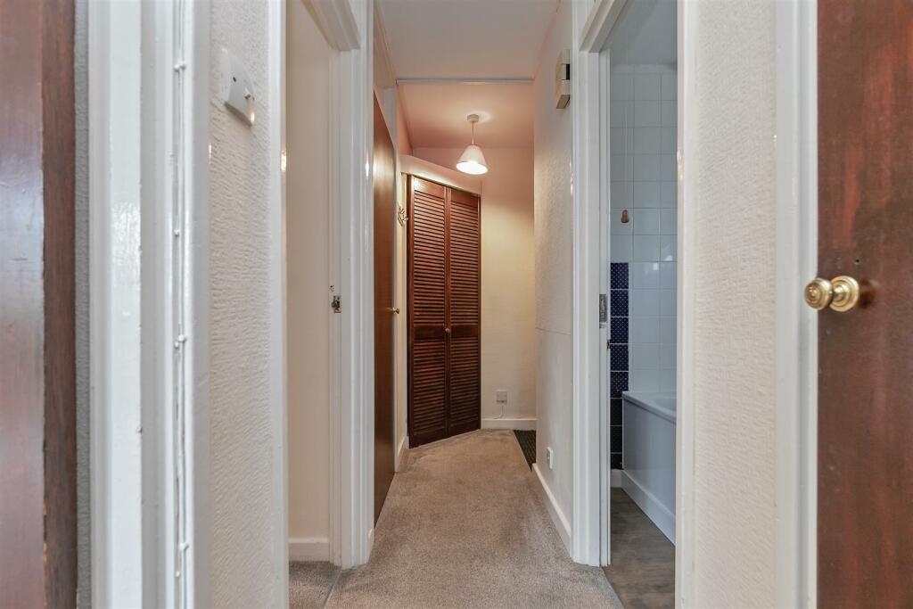 Additional image 10 of Malting Mead, Endymion Road, Hatfield