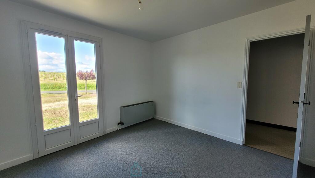 Additional image 3 of Aquitaine, Dordogne, Singleyrac, France