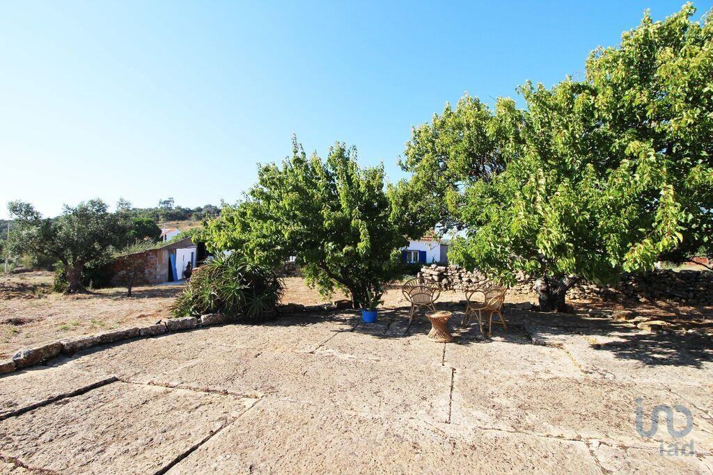 Additional image 2 of Ribatejo, Tomar, Portugal