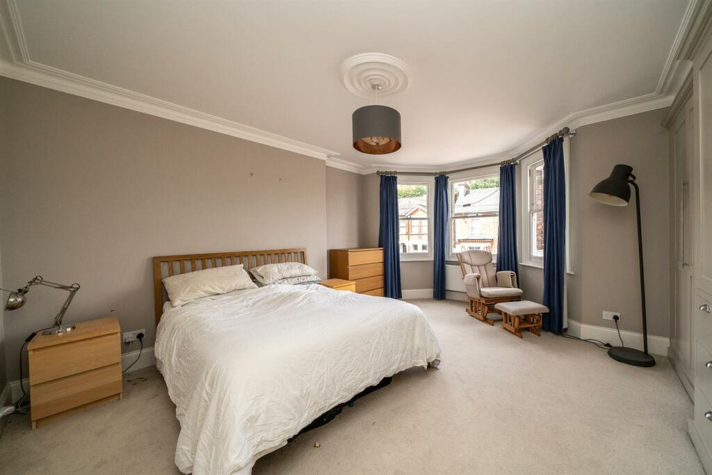 Additional image 9 of Stanhope Road, St. Albans