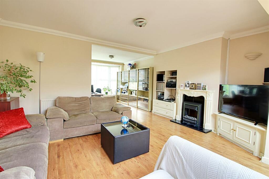 Additional image 13 of Collyer Road, London Colney, St Albans