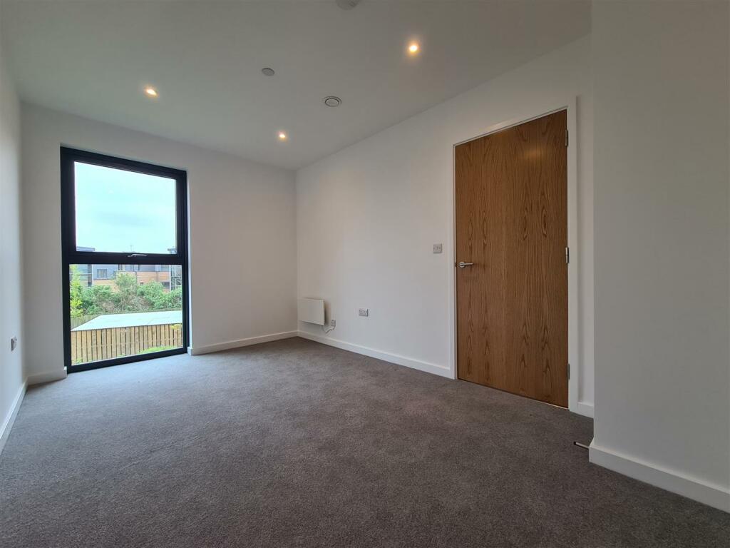 Additional image 12 of Axium, Windmill Street, Birmingham