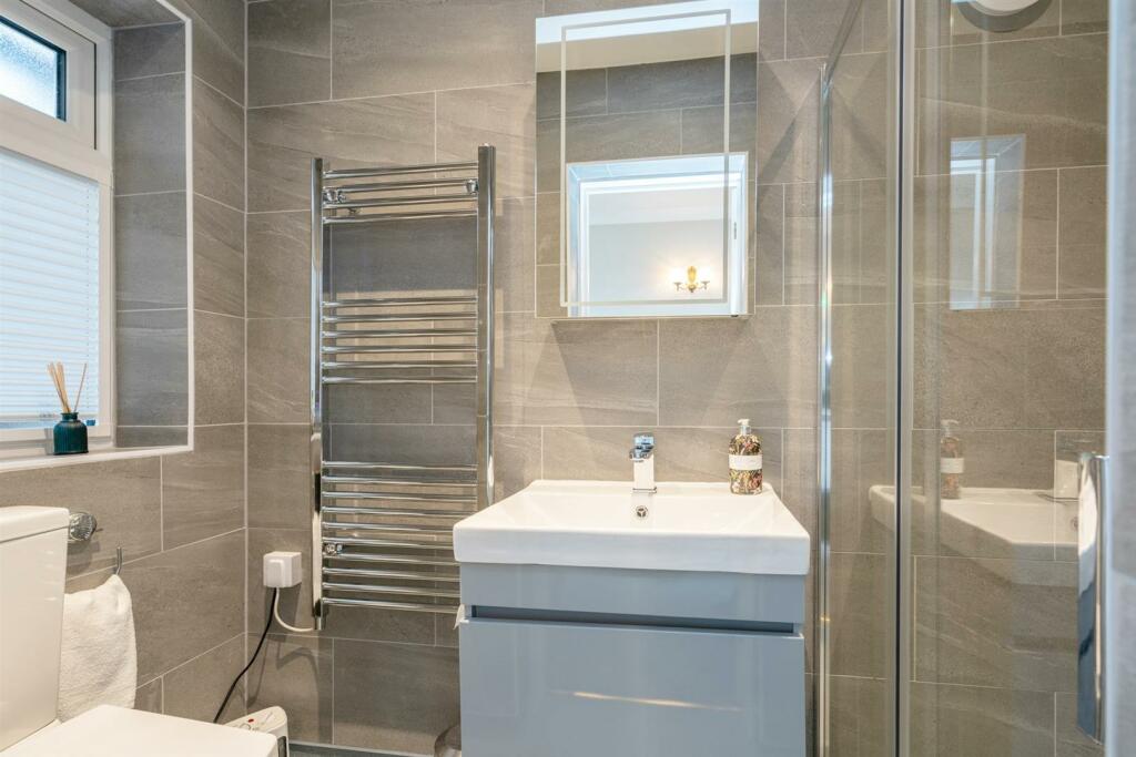 Additional image 14 of Dickens Close, St. Albans