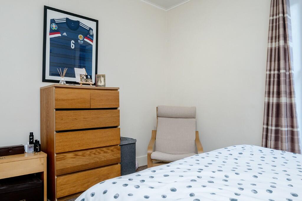 Additional image 13 of Ashvale Place, Aberdeen, AB10