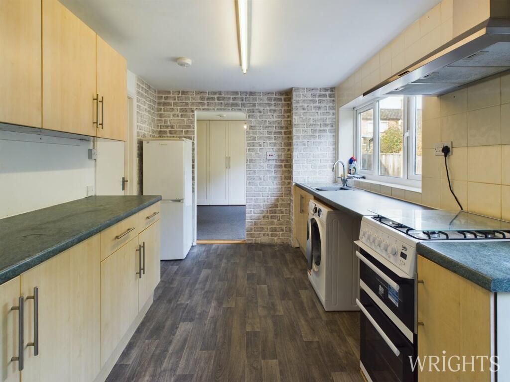 Additional image 6 of Scholars Walk, Hatfield, AL10