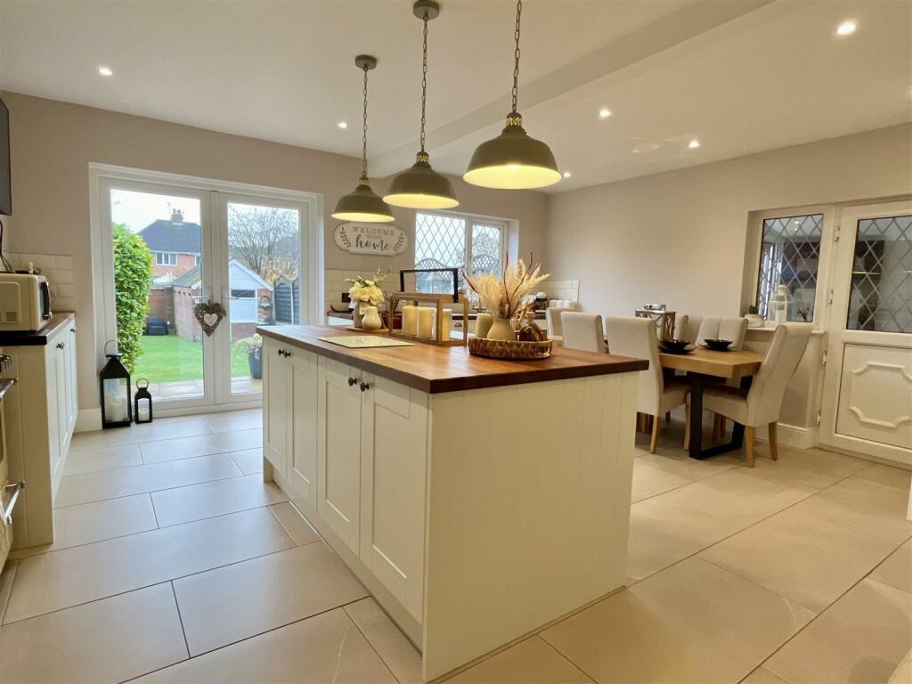 Additional image 8 of Woodacre Road, Birmingham