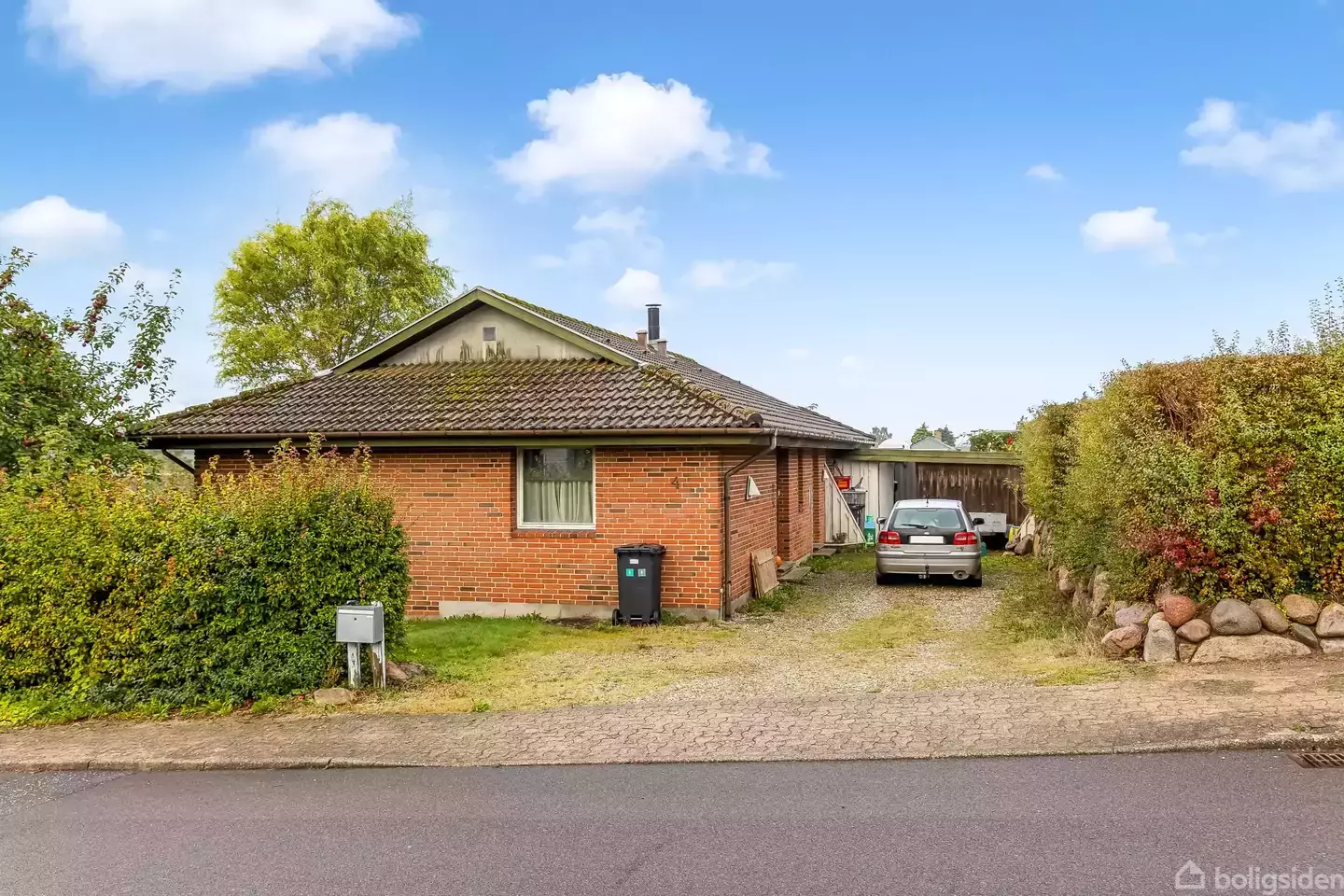 Additional image 3 of Rypevej 4, 4683 Rønnede