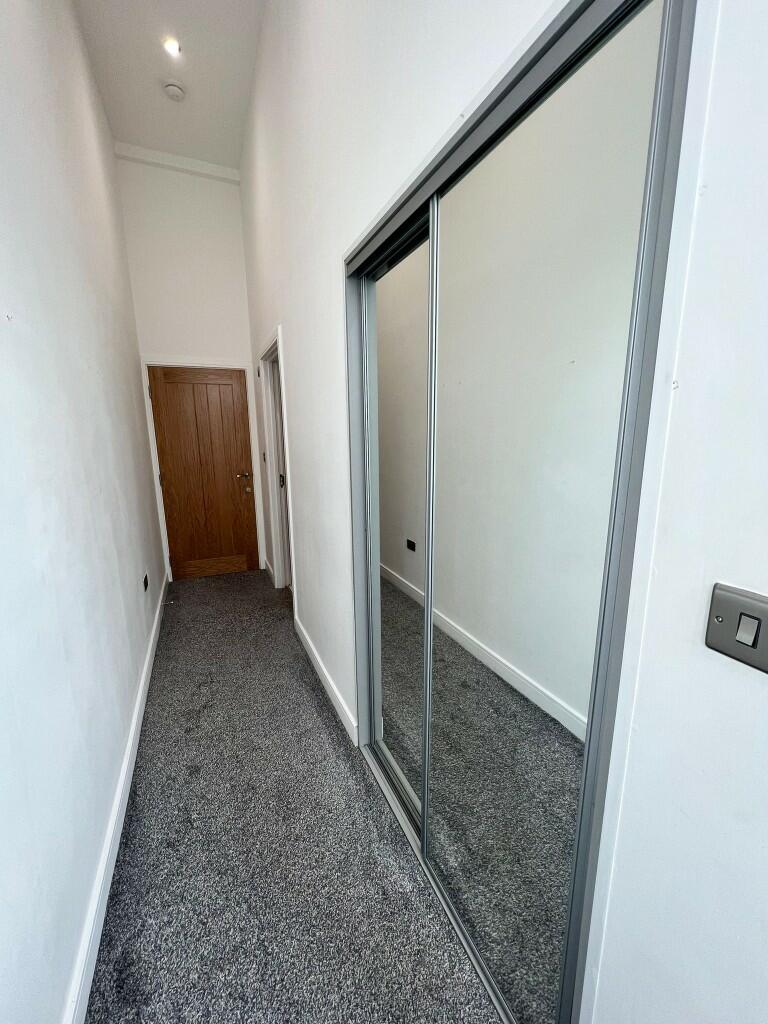 Additional image 9 of Newhall Street, Birmingham, B3