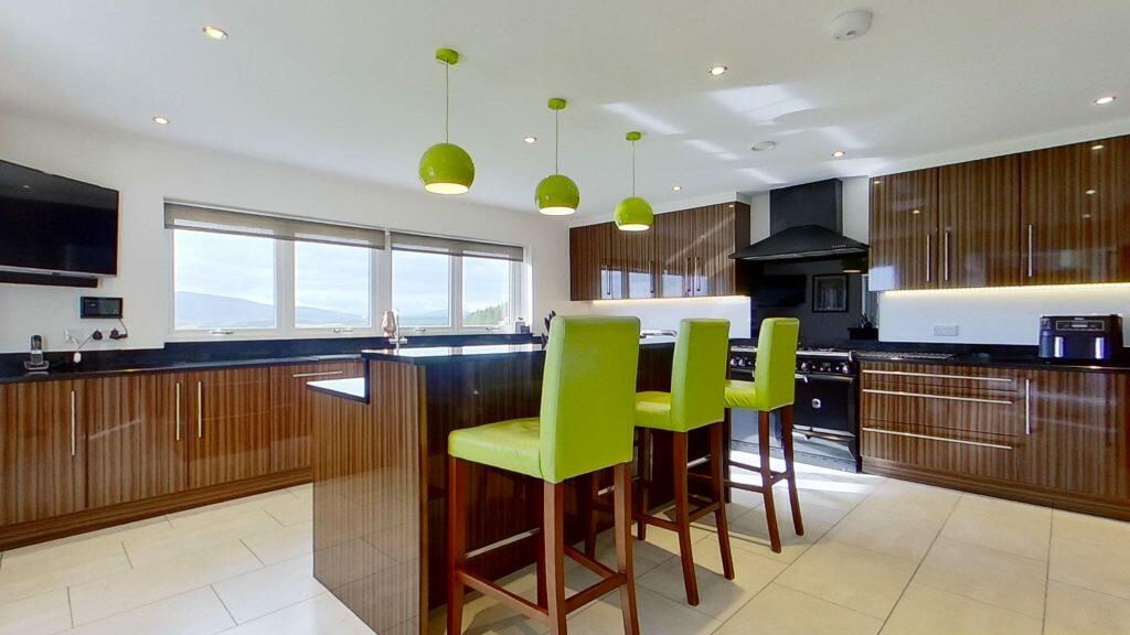 Additional image 5 of Longcrook Lodge, Craigellachie, AB38 9SQ