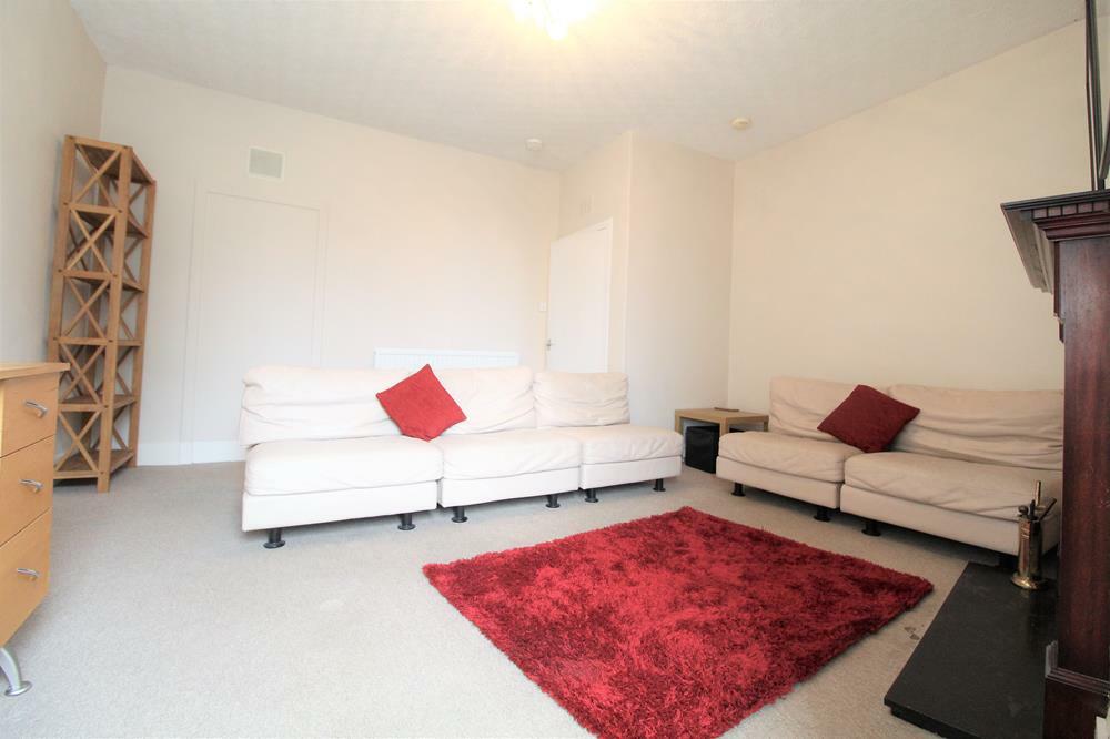 Additional image 2 of Union Grove, Second Floor Right, AB10