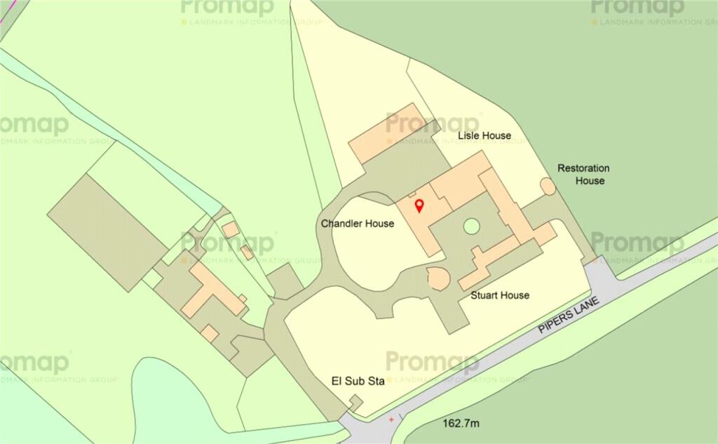 Additional image 23 of Ferrers Hill Farm, Pipers Lane, Markyate, Hertfordshire