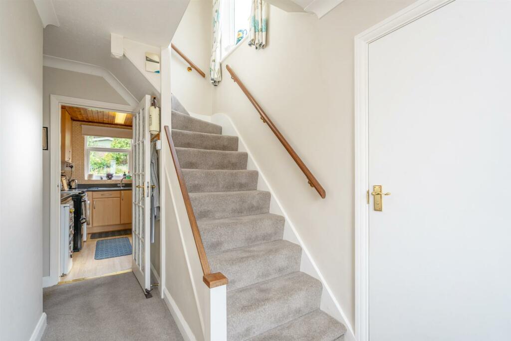 Additional image 15 of Dickens Close, St. Albans