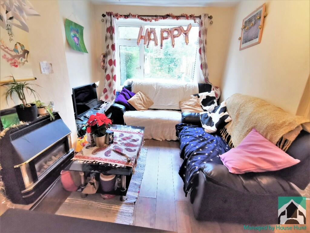 Additional image 10 of Hilldrop Grove, Birmingham, B17 0NX