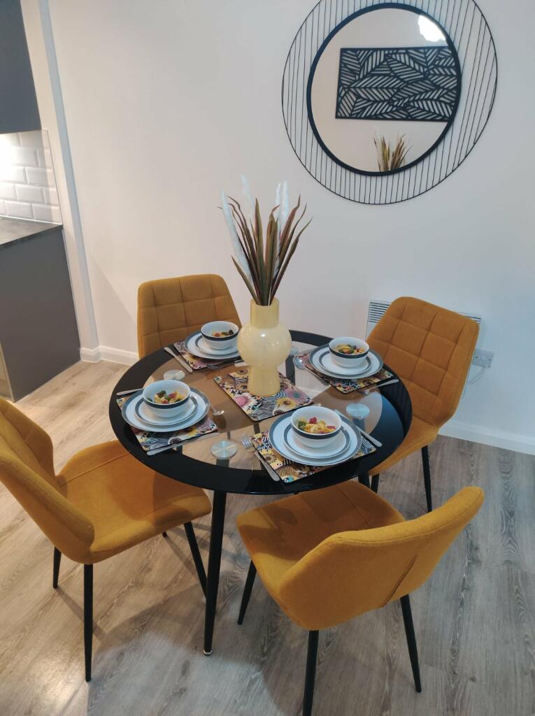 Additional image 31 of Park View, Darwin Street, Birmingham, B12