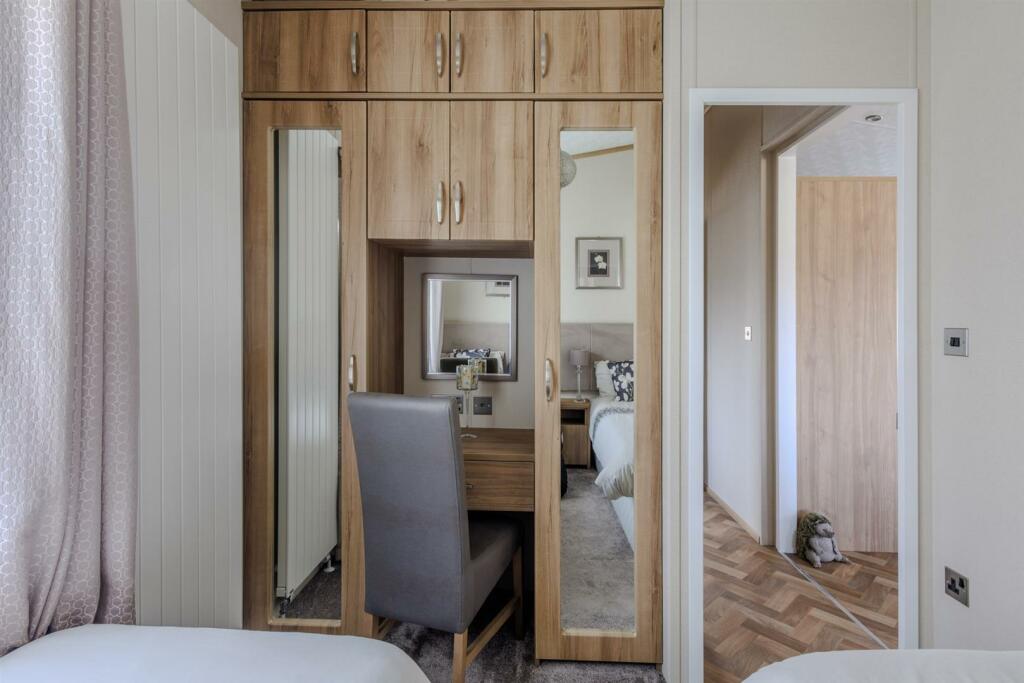 Additional image 16 of Royal Arch Riverside Park  Fettercairn, AB30 1BA