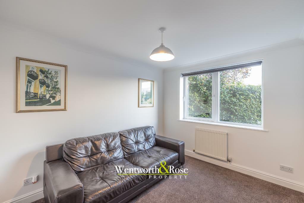 Additional image 25 of Meadow Rise, Bournville, Birmingham, B30 1UZ