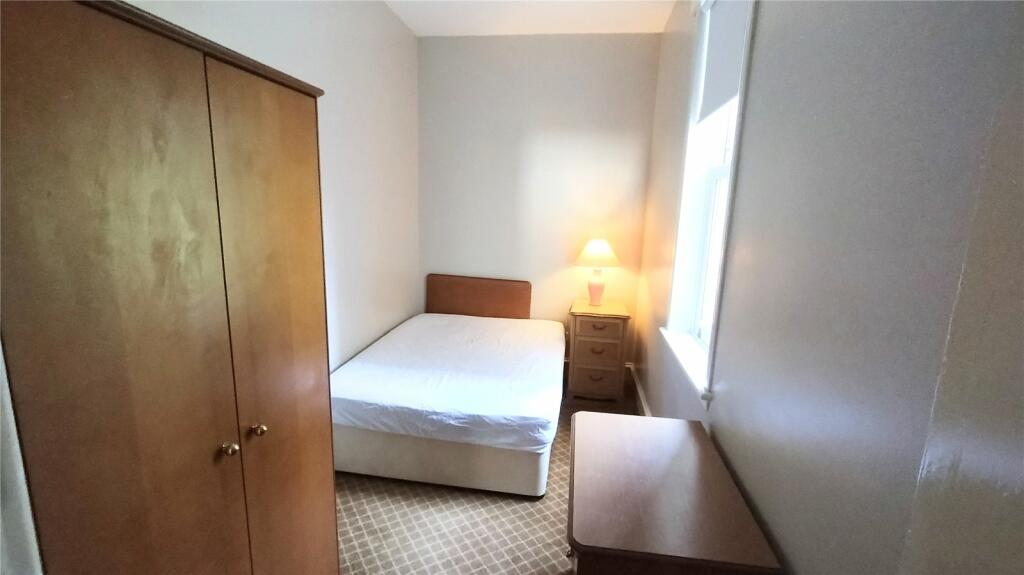 Additional image 10 of Whitehall Place, Aberdeen, AB25