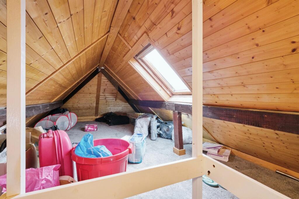 Additional image 16 of Tonbridge Road, Birmingham