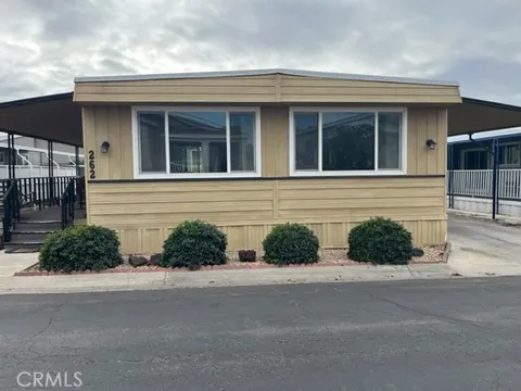 Property image - 14851 Jeffrey Road Unit 262, Irvine, CA 92618