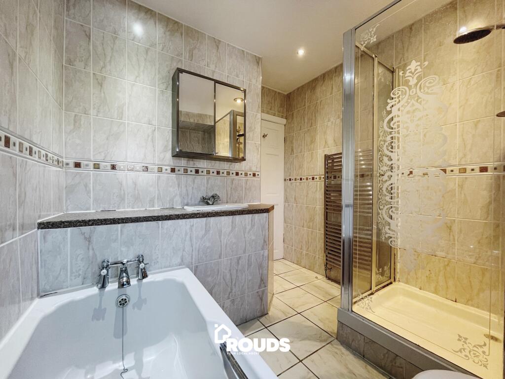 Additional image 5 of The Link, Birmingham, West Midlands, B27 7ST