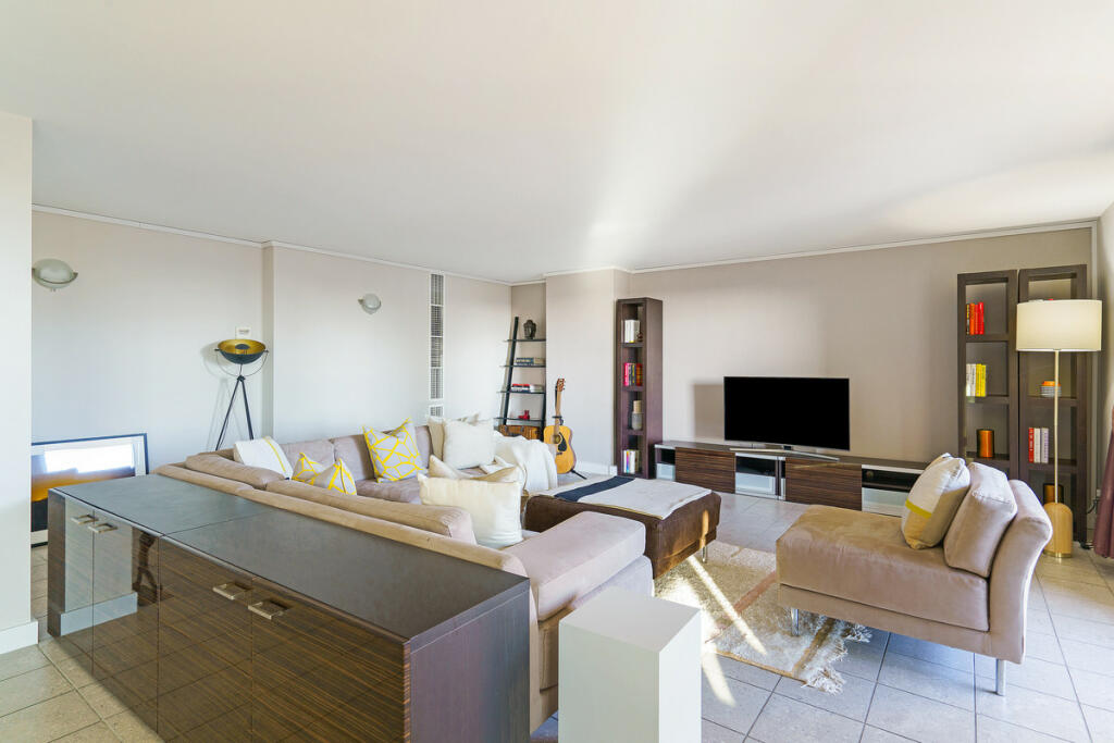 Additional image 15 of Paradise Street, Birmingham, B1