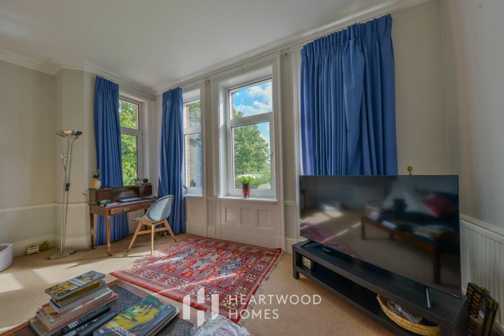 Additional image 8 of Althorp Road