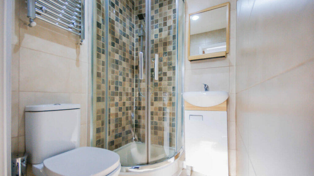 Additional image 7 of Bournbrook Road, Selly Oak, Birmingham, B29 7DD