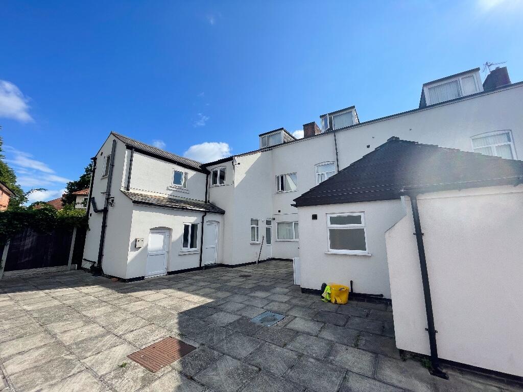 Additional image 7 of 100 Court Lane, Birmingham, B23