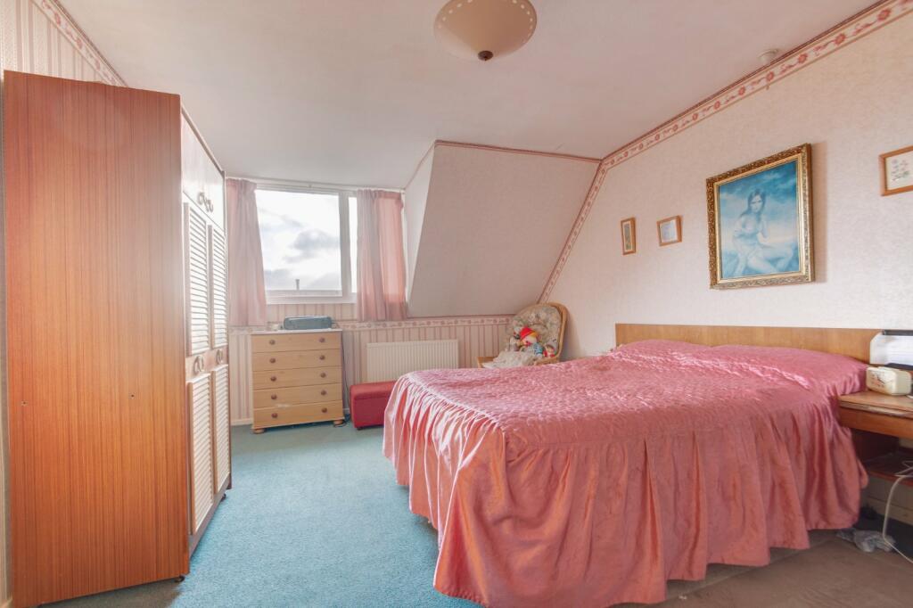 Additional image 5 of Eymore Close, Birmingham, West Midlands, B29