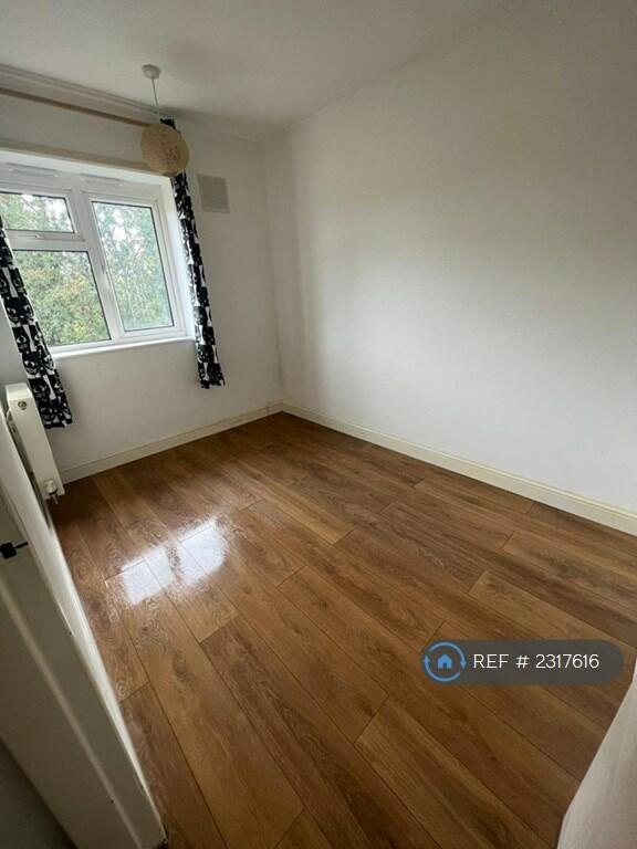 Additional image 7 of Priory Road, Hall Green, Birmingham, B28