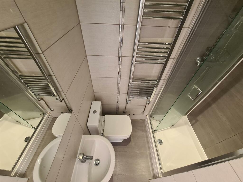 Additional image 12 of Alexander Road, Acocks Green, Birmingham