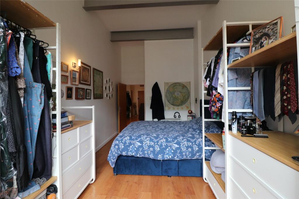 Additional image 10 of Branston Street, Birmingham, B18