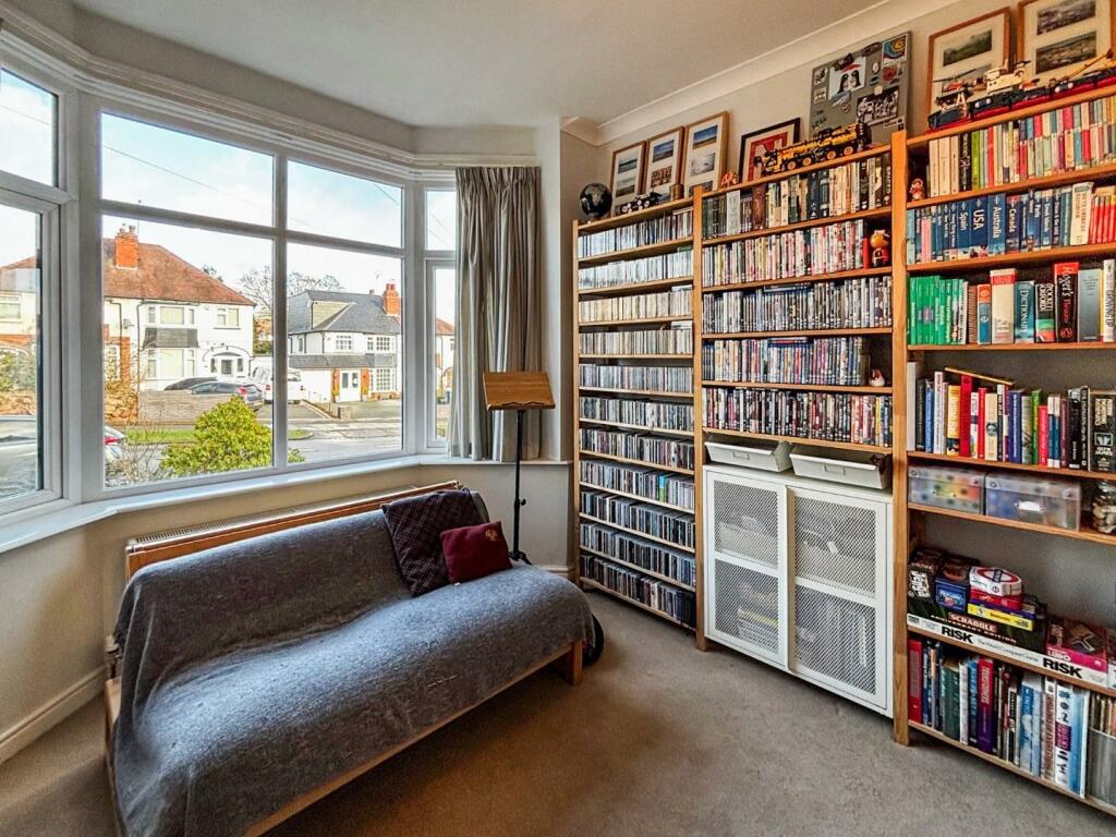 Additional image 6 of Tennal Road, Birmingham