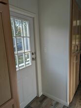 Additional image 2 of 8431 ON-9