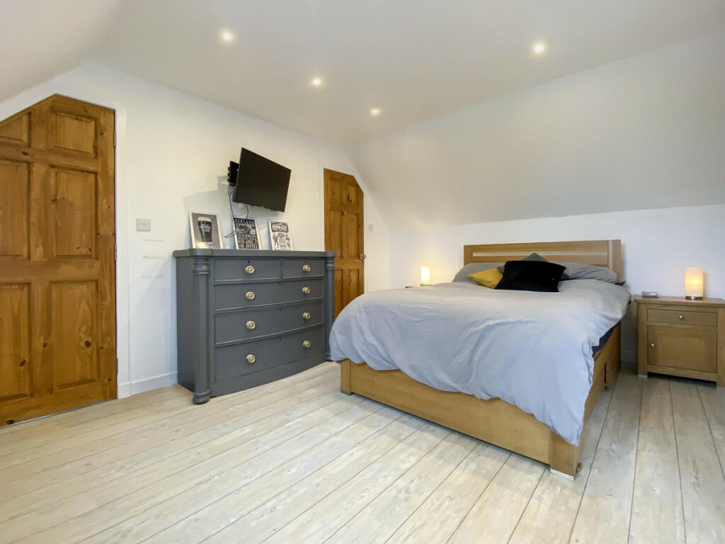 Additional image 16 of Union Street, Keith, AB55