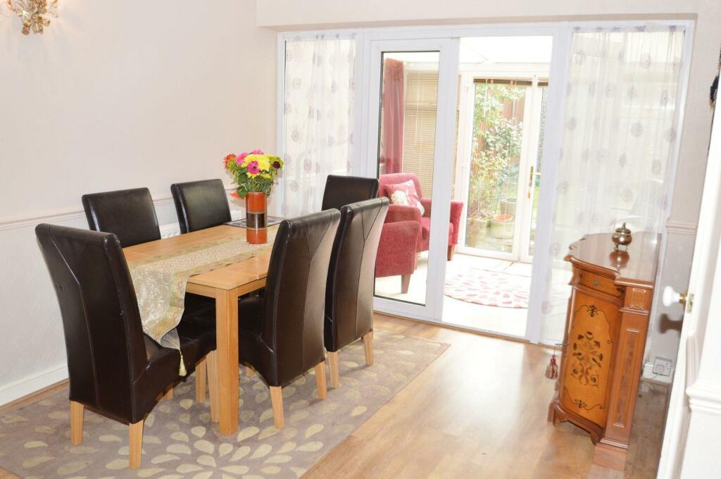 Additional image 4 of Lepid Grove, Birmingham