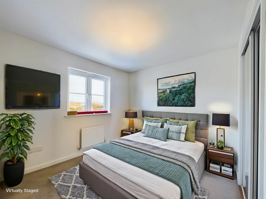 Additional image 14 of Taylor Place, Inverurie, AB51