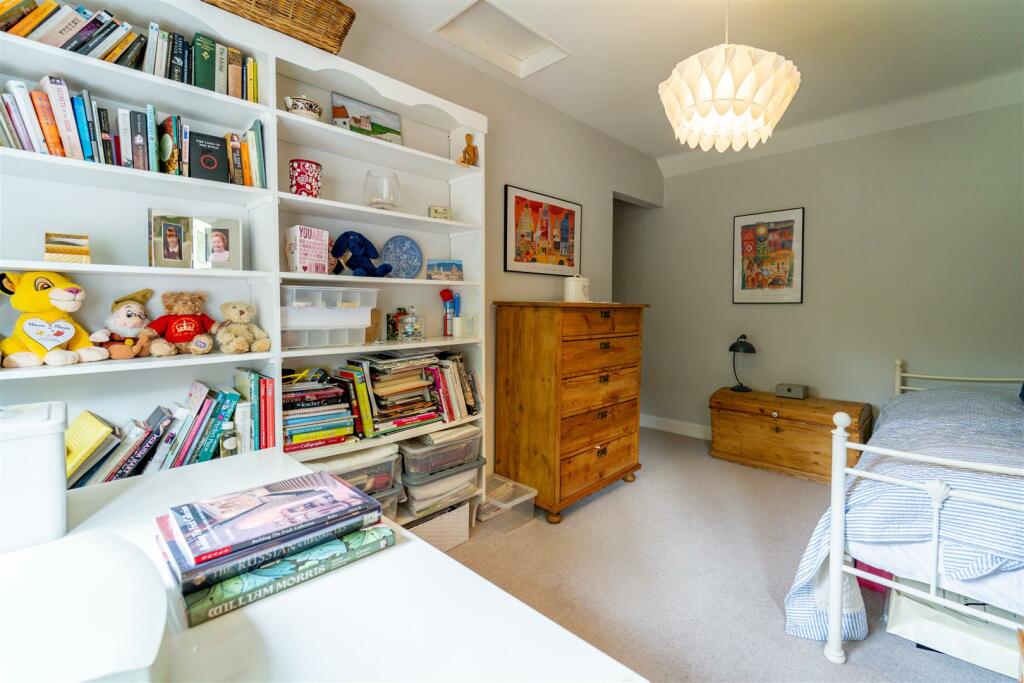 Additional image 57 of Selly Park Road, Selly Park, Birmingham