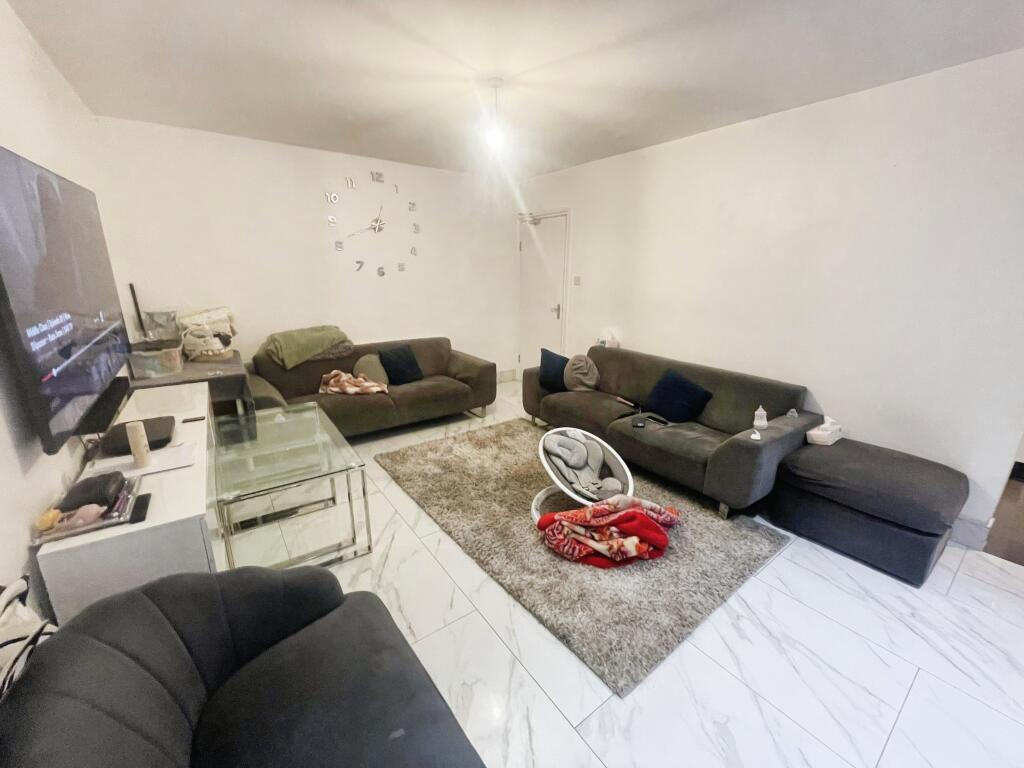 Additional image 3 of Beresford Road