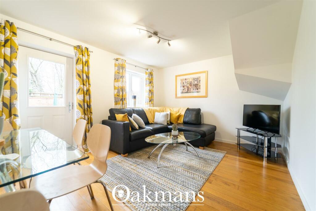 Additional image 26 of Ten Acre Mews, Birmingham, B30