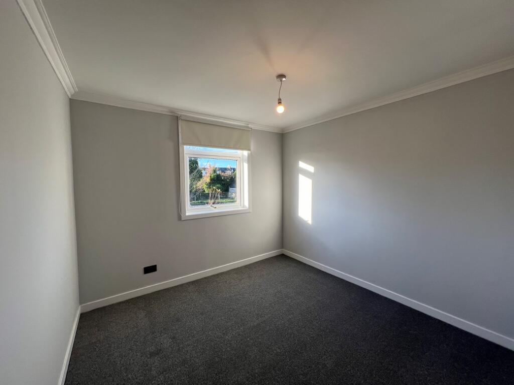 Additional image 5 of Nellfield Place, Aberdeen, Aberdeenshire, AB10