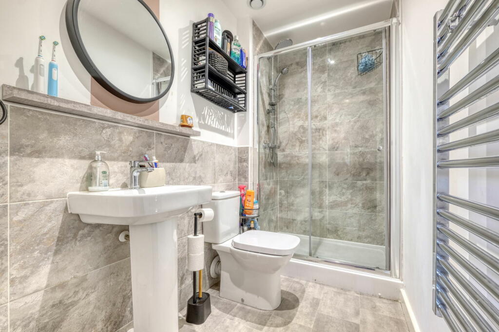 Additional image 10 of Manor House, 86, New House Farm Drive, Bournville, Birmingham, B31 2GJ