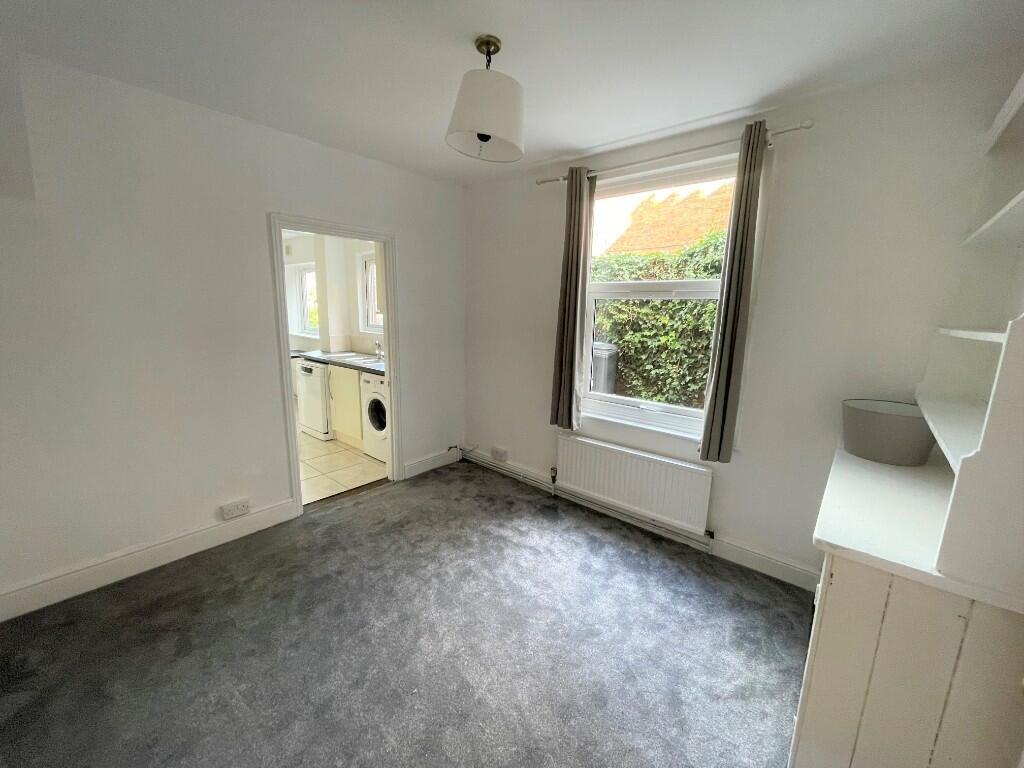 Additional image 5 of Glenferrie Road, St. Albans, Hertfordshire, AL1