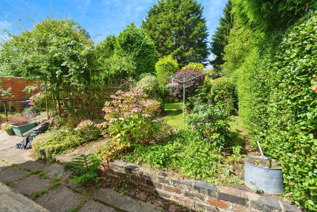 Additional image 16 of Lincoln Road North, BIRMINGHAM, West Midlands, B27