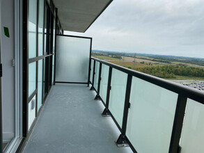 Additional image 4 of 0 Simcoe Street N