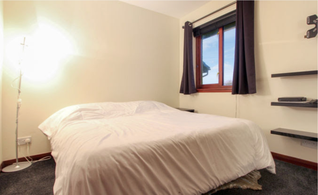 Additional image 9 of 39 Cairnhill Road, Newtonhill, Stonehaven, AB39 3NF