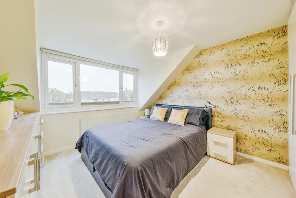 Additional image 12 of Warren Way, Welwyn, AL6