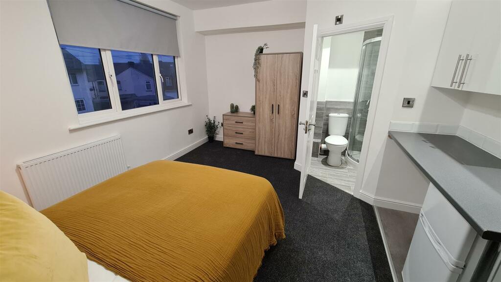 Additional image 8 of Selsey Road, Birmingham