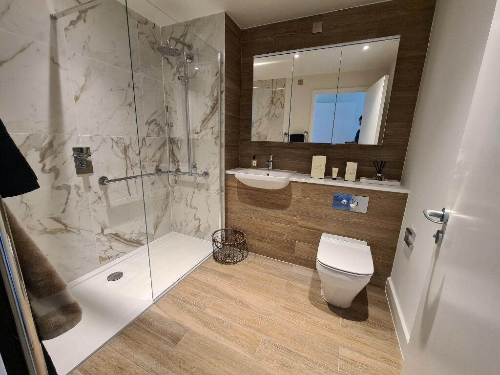 Additional image 9 of Leyton Road, Harpenden, Hertfordshire, AL5