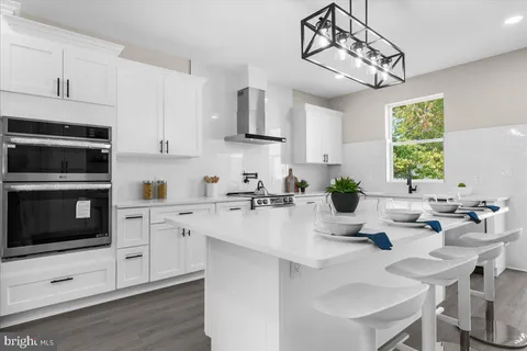 Property image - 417 South Street, Phoenixville, PA 19460